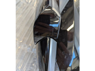 Зеркало электрическое Jeep Grand Cherokee WL 2021 - года