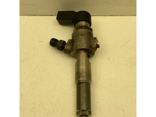 Форсунка 030012, 3M5Q9F593DB Ford C-MAX II для дизельного двигателя 1.8