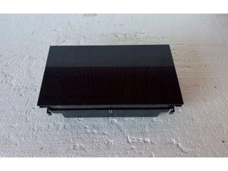 Дисплей 4K1919603G, 4K1919603H Audi A6 S6 C8 4K