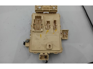 Pojistková skříňka 91951d7530 Hyundai Tucson TL 2015