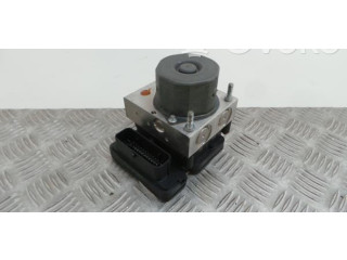 Jednotka ABS A0094316412, 0265956006 Mercedes-Benz CLA C117 X117 W117 2014