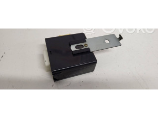 Блок управления ETS300220, G8D322AB   Mazda MPV II LW