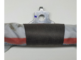 Боковая подушка безопасности 52159948, 52159948   Jeep Compass