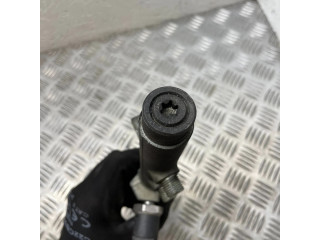 Топливная рампа 0445214016 Alfa Romeo 156 1.9