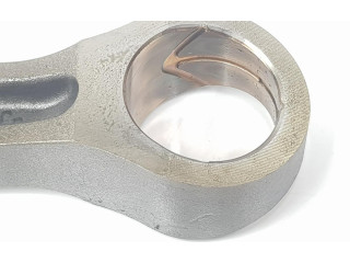 Ojnice BIELAYLDC, YLDC Ford Kuga III