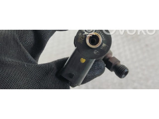 Форсунка 0445110300 Alfa Romeo Giulietta 940A3000