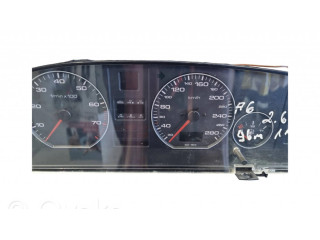 Панель приборов 4A1919033HN, 110008754006 Audi A6 S6 C4 4A