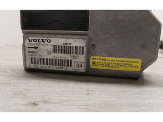 Блок подушек безопасности 8645271, 010071015204   Volvo V70
