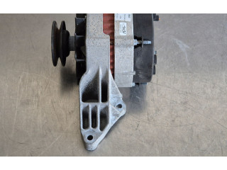 Генератор 0986038841, RENAULT7700820794   Renault Twingo I      