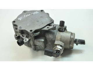 Топливный насос 06L145100B Audi A3 S3 8V