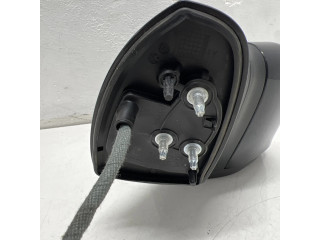 Zpětné zrcátko pravé Ford Puma 2024 9701012RH, 048814