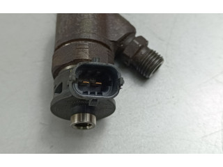 Injektor Einspritzdüse 0445110523 Jeep Grand Cherokee