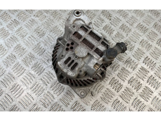 Генератор 23700AA521   Subaru Forester SG      