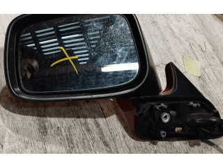 Зеркало электрическое Peugeot 807 - года