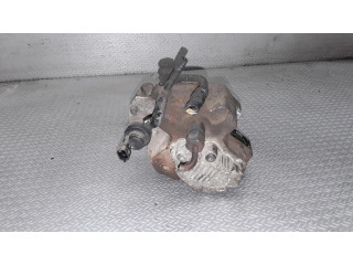 Vstřikovací čerpadlo 0445010034 Jeep Cherokee pro naftový motor 2.5