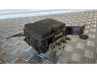 Блок АБС 0265950432 Honda FR-V