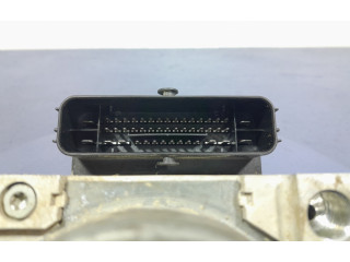 Блок АБС 5Q0614517DH, 5Q0614517DH   Skoda  Superb B5 (3U)  2001 - 2008 года