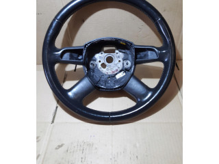 Volant Audi Q7 4L 2010