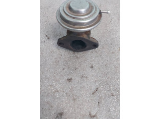 Клапан EGR 046131503A Audi A6 S6 C4 4A AEL