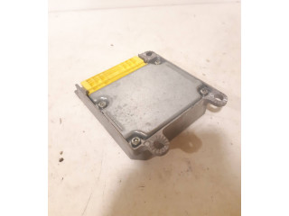 Блок подушек безопасности 1C0909605A Volkswagen Transporter - Caravelle T5