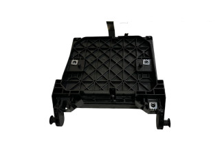 Pojistková skříňka 7M3962258BA, 772201847 Volkswagen Sharan 2008