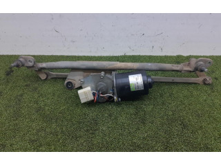 Комплект механизма стеклоочистителей 53544102   Peugeot 106