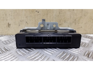 Блок управления 88281AG040 Subaru Outback