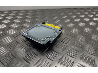 Блок управления надувных подушек 4H0959655C   Audi A6 S6 C7 4G