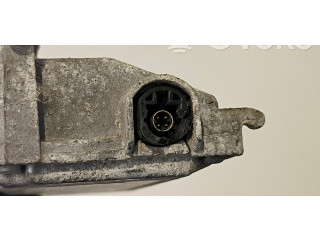 Řídící jednotka 4G0907217, 0275003013   Audi A8 S8 D4 4H 2011