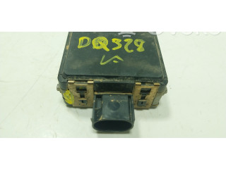 Блок управления 284474691R, 284474691R Dacia Spring