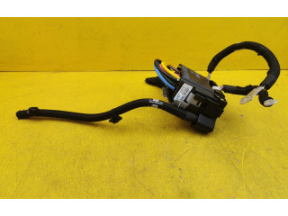 Блок управления 3L49A8UGEB38, 9852812580   Peugeot 5008 II