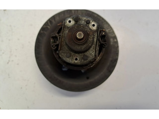 Вентилятор печки 12799558 Saab 9-3 Ver1