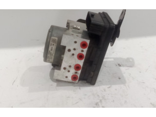 Блок АБС 58900B4800, 58900-B4800 Hyundai i10 2013 - 2018 года