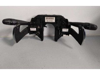 Ручка стеклоочистителей 96642553XT, 96591774XT   Citroen C4 Grand Picasso