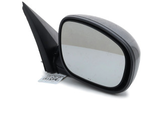Зеркало электрическое        Chrysler 300 - 300C  2005 - 2010 года   