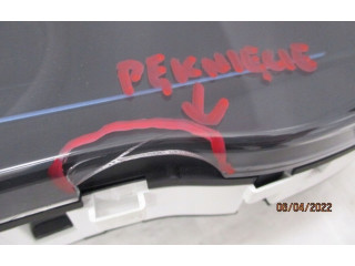 Панель приборов 94023G2300 Hyundai Ioniq