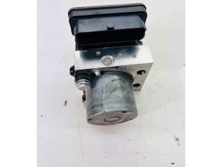 Блок АБС HK8314F447CF, HK8314F447CF   Jaguar  XE  2015 -  года