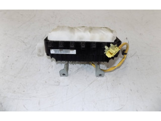 Подушка безопасности пассажира 0080P1110026, 0080P1110026   Nissan X-Trail T33