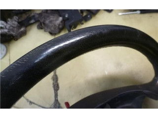 Volant BMW 7 E38 1999 1095799  