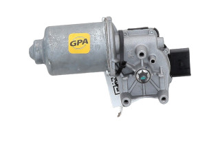 Моторчик дворников 10234228, A0-7479C    MG ZS