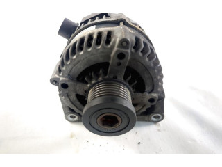 Генератор CV6T-10300-BC   Ford B-MAX      