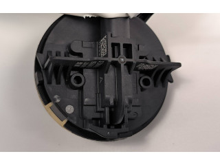 Блок комфорта 1EA959354 Skoda Octavia Mk4