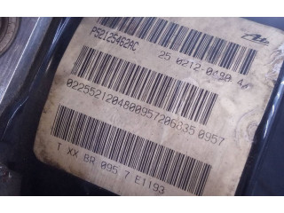 Jednotka ABS P52125462AC, 25021204904   Dodge Nitro 2007