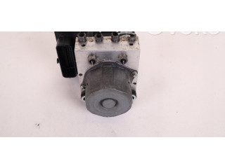 Блок АБС 670032973 Maserati Ghibli 2013 - года