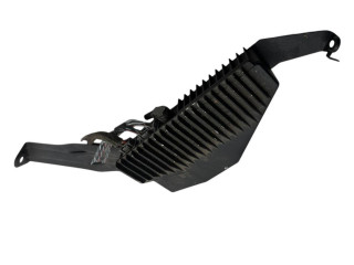 Звукоусилитель 8673135   Volvo V70