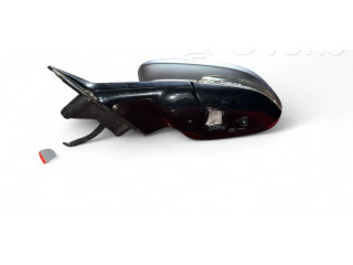 Зеркало электрическое        Jaguar XF   -  года   
