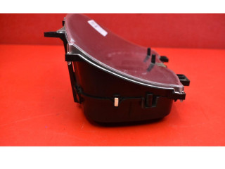 Панель приборов 6C1T-10849, 6C1T-10849   Ford Transit -  Tourneo Connect       