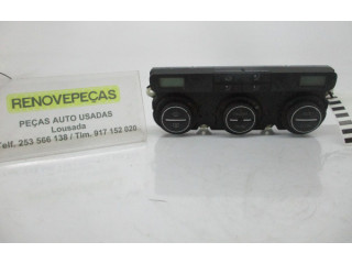 Блок управления климат-контролем CAIXA1, REFERENCIA Volkswagen Touran I