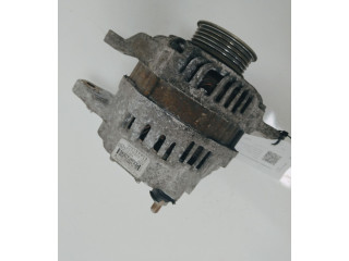 Генератор MN155953, A5TG0091ZE Smart ForFour I 1.3