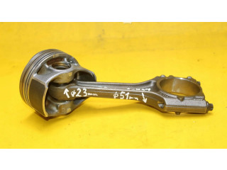 Píst 06LD Audi A5 8T 8F